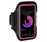 ONEFLOW Workout Case Motorola Moto G 5G Plus Sportarmband zum Joggen