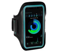 ONEFLOW Workout Case Motorola Moto G86 Power 5G Sportarmband zum Joggen