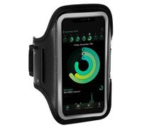 ONEFLOW Workout Case Motorola Moto G86 Power 5G Sportarmband zum Joggen