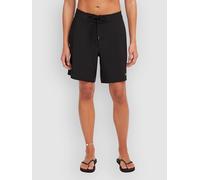 O'Neill 17" Boardshorts black out Damen Gr. XL