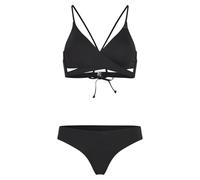 O´neill Essentials Baay Maoi Bikini