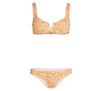 O´neill Popoyo Matira Bikini