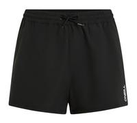 O'Neill 2026 Frauen Essentials 12" Swimshorts 1800430 - Black Out