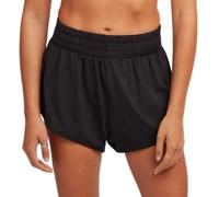 Black Out O´neill Must-have Swimming Shorts Schwarz XS Frau