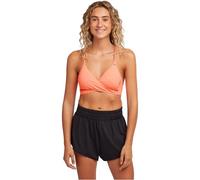 O´neill Must-have Swimming Shorts Schwarz M Frau