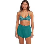 O'Neill Must-have Swimshorts botanical heat (15097) M
