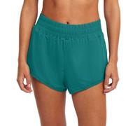 O'Neill Must-have Swimshorts botanical heat (15097) XS