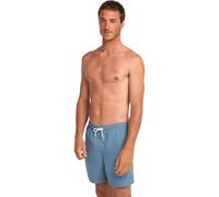O´neill Vert 16´´ Badeshorts