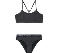 O'Neill SPORTCLUB Mädchen Badeanzug, schwarz, größe 164