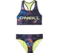 O'Neill Active O'neill Bikini black future fade (39037) 104