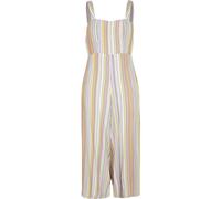 O'Neill Alba Jumpsuit multi stripe (32021) XS