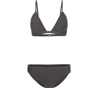 O'Neill Alia - Cruz Triangle Bikini Set raven (18021) 38