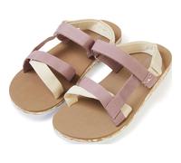 O'Neill Allora Sandals ash rose colour block (44023) 36