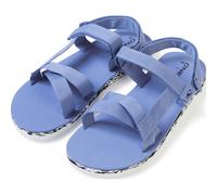 O'Neill Allora Sandals tempest (15050) 40