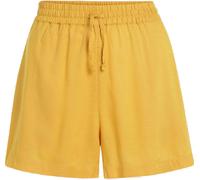 ONEILL AMIRI BEACH Short 2024 golden haze - M