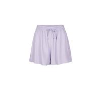 O'NEILL Amiri Beach Shorts, 14513 Purple Rose, Regulär für Damen, 14513 Purple Rose, XS/S