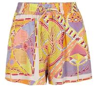 O'Neill AMIRI BEACH SHORTS Damenshorts, farbmix, größe S
