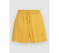 O'Neill Amiri Beach Shorts golden haze Damen Gr. S