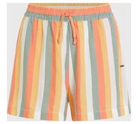 O´neill Amiri Beach Kurze Hose (Herstellerartikelnummer: 1700053-32525-XS)