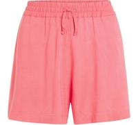 O'Neill AMIRI Damen-Shorts, rosa, größe L