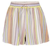 O'Neill Amiri High-waist Beach Shorts multi stripe (32021) S