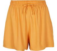 ONEILL AMIRI Short 2023 nugget - S