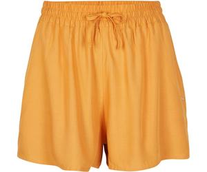 ONEILL AMIRI Short 2023 nugget - XS