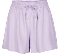 ONEILL AMIRI Short 2023 purple rose - XS