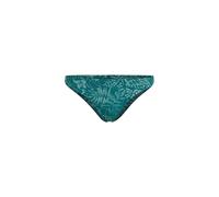 Green Island Sky O´neill Amy Bikini Bottom Blau 44 Frau