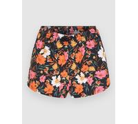 O'Neill Anglet 11" Boardshorts black bluemchen Herren Gr. XS