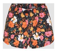 O'Neill Anglet 11" Swimshorts black bluemchen (39069) XS