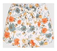 O'Neill Anglet 11" Swimshorts white bluemchen (31033) XS