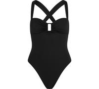 O'Neill Annie Swimsuit black out (19010) 34