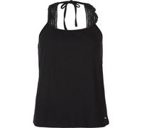 O'Neill Ava Lace Tanktop black out (19010) XS
