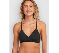 BAAY TOP Black Out 34 Damen