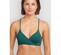 O'Neill Baay TOP botanical heat (15097) 38