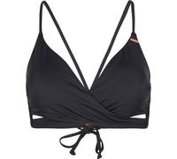 O'Neill - Baay Bikini Top Damen black out