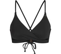 O'Neill Baay TOP black out (19010) 40