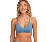 BAAY TOP Copen Blue 36 Damen