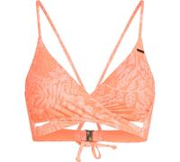 O'Neill Baay TOP peach island sky (32546) 38