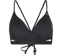 O´neill Baay Bikinioberteil 44 Black Out