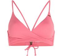 O'Neill Baay TOP perfectly pink (14027) 38