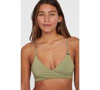 O'Neill Baay TOP avery fern (16048) 38