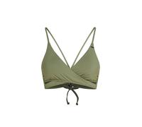 O'Neill Baay TOP avery fern (16048) 44
