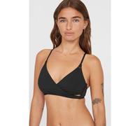 O'Neill Baay TOP black out (19010) 42