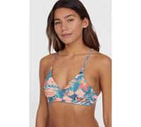 O'Neill Baay TOP blue painted tropics (35155) 36