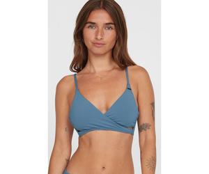 O'Neill Baay TOP copen blue (15064) 36