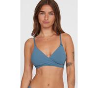 O'Neill Baay TOP copen blue (15064) 40