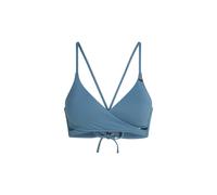 O'Neill Baay TOP copen blue (15064) 44