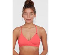 O'Neill Baay TOP froly (14033) 36